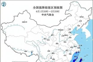 英超发布阿森纳对阵布莱顿海报：阿尔特塔pk德泽尔比